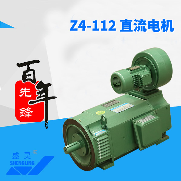 Z4-112 直流電機(jī)_Z4-112 直流電機(jī)生產(chǎn)廠(chǎng)家_Z4-112 直流電機(jī)直銷(xiāo)_維修-先鋒電機(jī)