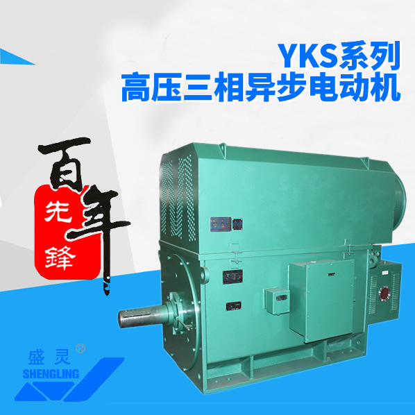 YKS系列高壓三相異步電動機_YKS系列高壓三相異步電動機生產(chǎn)廠家_YKS系列高壓三相異步電動機直銷_維修-先鋒電機