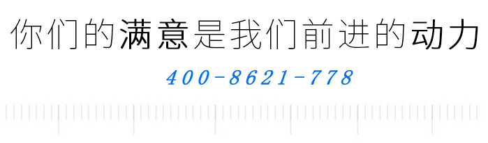 無錫先鋒電機(jī)有限公司