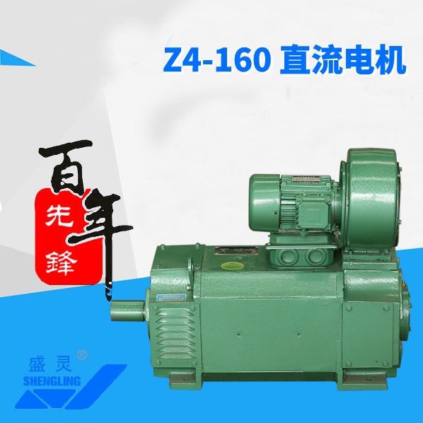 Z4-160 ֱ늙C_Z4-160 ֱ늙Ca(chn)S_Z4-160 ֱ늙CֱN_S-h늙C