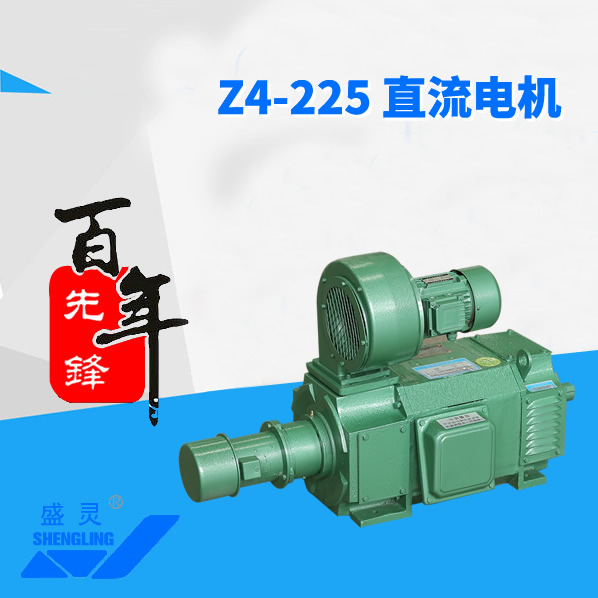 Z4-225ֱ늙C_Z4-225ֱ늙Ca(chn)S_Z4-225ֱ늙CֱN_S-h늙C