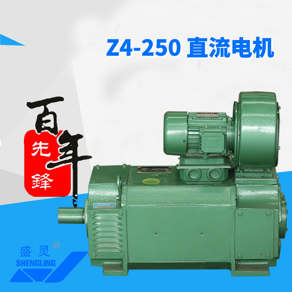 Z4-250ֱ늙C_Z4-250ֱ늙Ca(chn)S_Z4-250ֱ늙CֱN_S-h늙C