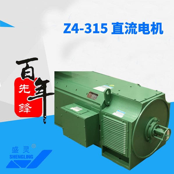 Z4-315ֱ늙C_Z4-315ֱ늙Ca(chn)S_Z4-315ֱ늙CֱN_S-h늙C